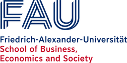 Friedrich-Alexander-Universität Erlangen-Nürnberg, School of Business, Economics and Society