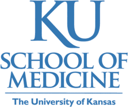 The University of Kansas School of Medicine