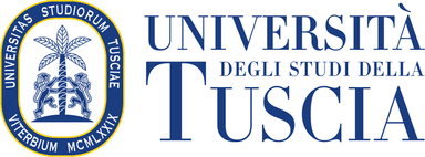 Università degli Studi della Tuscia