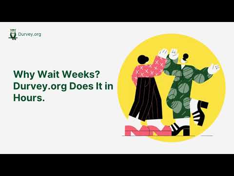 What is the Delphi Method?