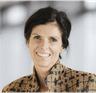Prof. Dr. Evi Hartmann